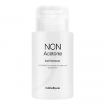 Choose from 5 types of WithShan pump type removers eco nail remover