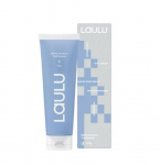 Choose 1 of 4 laulu toothpastes Ulu White Solution Plus Two