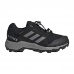 Naiste matkajalatsid adidas Terrex GTX K IF7519 mustad r. 37 ⅓ 37 1/3
