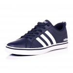 MEESTE SPORDIJALATSID adidas VS PACE NAVI B74493 r. 42 42