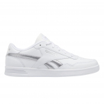 Reebok spordijalatsid GZ6053 Royal Techqu valged r. 36 36 valge