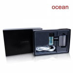 Auto Parf&uuml;&uuml;m L&otilde;hnidifuuser &Otilde;huv&auml;rskendaja Eeterlik &Otilde;li Auto Aroomi L&otilde;hna Difuseerimismasin L&otilde;hna Jaotur Autotarvikud