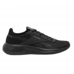 Meeste spordijalatsid REEBOK LITE 4 100074894 - must r. 40.5 40,5 must
