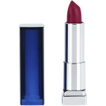 Color Sensational The Loaded Bolds Huulev&auml;rv 820 Berry Bossy 0.15 OZ PULK