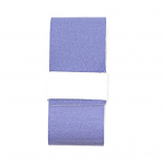 Pickleballi reketite &uuml;lek&auml;epael libisemisvastane p&otilde;rutuskindel niiskust imav gripim&auml;histeip tennise, pickleballi, sulgpallireketite jaoks kollane