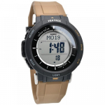 Casio Pro Trek PRG-30-5JF