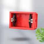 118 t&uuml;&uuml;pi l&uuml;liti pistikupesa alumine kasti remont Kruvi purunenud vana kinnituskarp kiiresti 6pcs