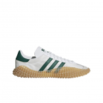 Adidas Kamanda X Country Never Made Pack 280