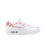 (w) Nike Air Max 1 Prindi Kirsipuu&otilde;is 235