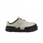 New Balance Crv Mule V3 Ivoor 280