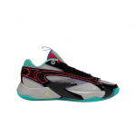 Jordan Luka 2 Pf Wolf Grey Speed Yellow 275