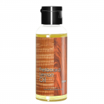 Lemon Oil Care for Guitar Fretboard Care Cleaning Polish Oil Guitar Fretboard Lemon Oil Guitar Fingerboard Care Oil