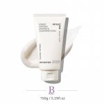 INNISFREE Forest For Men Shaving & Cleansing Foam 150g