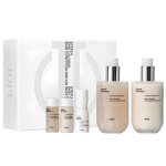 [Iope] Stem3 Skin Calming Skincare Set