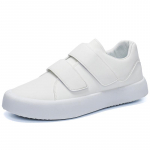 Vabaajajalatsid, libisemiskindlad madalad kingad, meeste mugavad kevad-s&uuml;gisesed hingavad vulkaniseeritud kingad, suurus 46 39