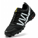 Veekindlad meeste naiste jalgrattakingad zapatillas ciclismo mtb jalgrattas&otilde;idukingad mootorrattakingad jalgrattakingad matkasneakerid mehed 39