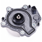 161A0-29015 161A0-39015 161A029015 161A039015 Mootori elektriline veepump Toyota Prius 1.8L l4 Lexus CT200H 2010-2015 jaoks