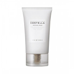 SKIN1004 Madagascar Centella Soothing Cream 75ml