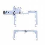 Protsessori Postfix Adapter Corona V3 V4 Xbox 360 jaoks
