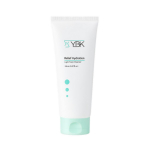 YBK Relief niisutav kerge vahupuhastaja, 1 tk, 150 ml