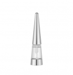 VT COSMETICS Reedle Shot Huulte Plumper (Algaja / Ekspert) &ndash; Huuli suurendav hooldus Beginner