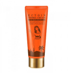 [SIDMOOL] Ectoin Derma 5% Kreem 40ml