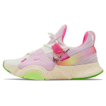 Nike SuperRep Groove Hyper Pink Naiste Tennised Sail Coconut-Milk DD8485-161 36.5