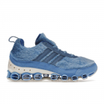 Kerwin Frost x adidas Microbounce T1 YTI Unisex tossud Sinine Bright-Royal Athletic-Blue GX6446 42