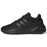 adidas Ozelle Must Meeste Tennised Core-Black Carbon GX6767 40⅔