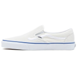Vans Classic Slip-On Sidestripe Marshmallow Unisex tossud Valge VN0A5JMHBL9 35