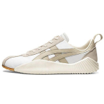 Onitsuka Tiger Acromount Cream Putty Unisex tossud 1183B257-104 37.5