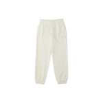 adidas x Pharrell Williams Humanrace Basic P&uuml;ksid Off White Meeste Aluspesu HG2686 XXS white