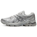 ASICS Gel-Flux 4 CN Helehall H&otilde;bedane (Naised) Naiste tossud 1012B464-020 37.5