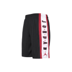 Air Jordan Rise Suur Kurat Korvpalli Spordi Pol&uuml;ester L&uuml;hikesed P&uuml;ksid Kirjaga Paelaga Meeste Alusp&uuml;ksid Must CJ9674-010 L red