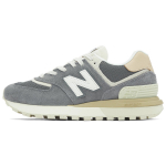New Balance 574 Legacy Apollo Grey Unisex Tossud U574LGDB 37