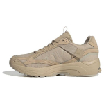 adidas Spiritain 2000 GORE-TEX Maagiline Beež Unisex Tossud Kreemjas Ime-Beež IF9080 36