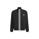 adidas Rifta Sport tuulejope Must Meeste Streetwear IU4845 XS