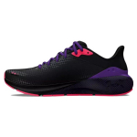 Under Armour HOVR Machina Storm - Must Roosa &Scaron;okk Naiste Tennised 3026551-001 37.5