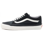 Old Skool 36 DX Anaheim Factory - Vanstec Must Meeste Tennised VN0A4BW3BMA 40
