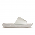Air Jordan Jumpman Sandaalid Neutraalne Hall Metallik H&otilde;be Meeste Tossud FQ1598-002 41