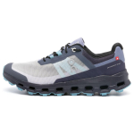 On Running Cloudvista Navy Wash (Naised) Naiste tossud 64.98061 36