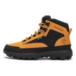 Timberland Nahast Soojad Veekindlad Vastupidavad Mugavad L&uuml;hikesed V&auml;lisjalatsid Meeste saapad Nisuv&auml;rvi A652D 41.5