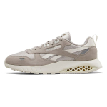 Reebok Classic Leather Hexalite Ash Unisex tossud Hall Kuukivi Kriit 100074409 43 white