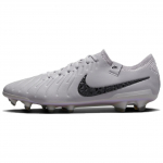 Nike Tiempo Legend 10 Elite AS FG Rising Gem Pack Unisex tossud Hall Atmosphere-Grey Must FQ3250-001 38.5
