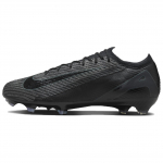 Nike Zoom Mercurial Vapor 16 Elite FG 2024 Shadow Pack Unisex Tossud Must S&uuml;gav-Džungel FQ1457-002 40