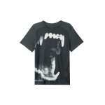 Nike Dri-Fit Adv Run Division Tindi tr&uuml;kiga &uuml;mmarguse kaelusega l&uuml;hikeste varrukatega t-s&auml;rk meestele S&ouml;emust DV9296-010 XL black
