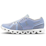 ON Cloud 5 Nimbus Naiste tossud Sinine Sulam 59.98371 37
