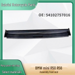 Mini R50/R56 katuseluugi rulookardina komplekti tarvikud Contact customer service for specific pricing hall v&auml;rv