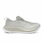 Asics Superblast 2 J&auml;rvehall Meeste Tennised Valge-Salveiroheline 1013A142-300 37