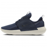 Nike E-Series AD kesk&ouml;&ouml;sinine obsidiaan v&otilde;idusinine must meeste tossud FZ2162-400 44